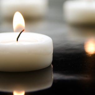 Photo de Guy GOEDERT