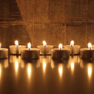 Photo de Claire BAESEL