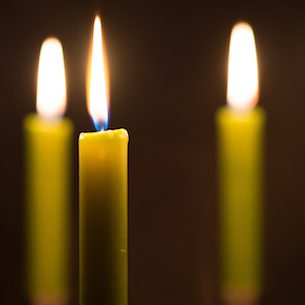 Photo de François SCHNEIDER