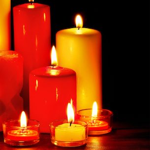 Photo de Rémy NEPPER