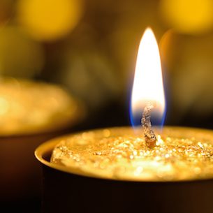 Photo d’Anita PIERRE