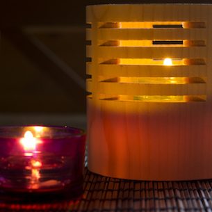 Photo de Robert LANZI