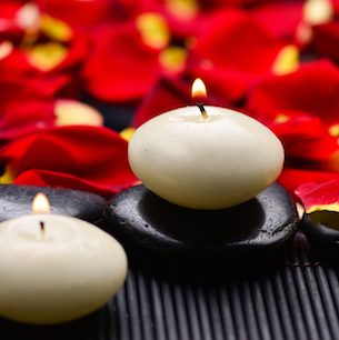 Photo de Marie-Thérèse JAEGER