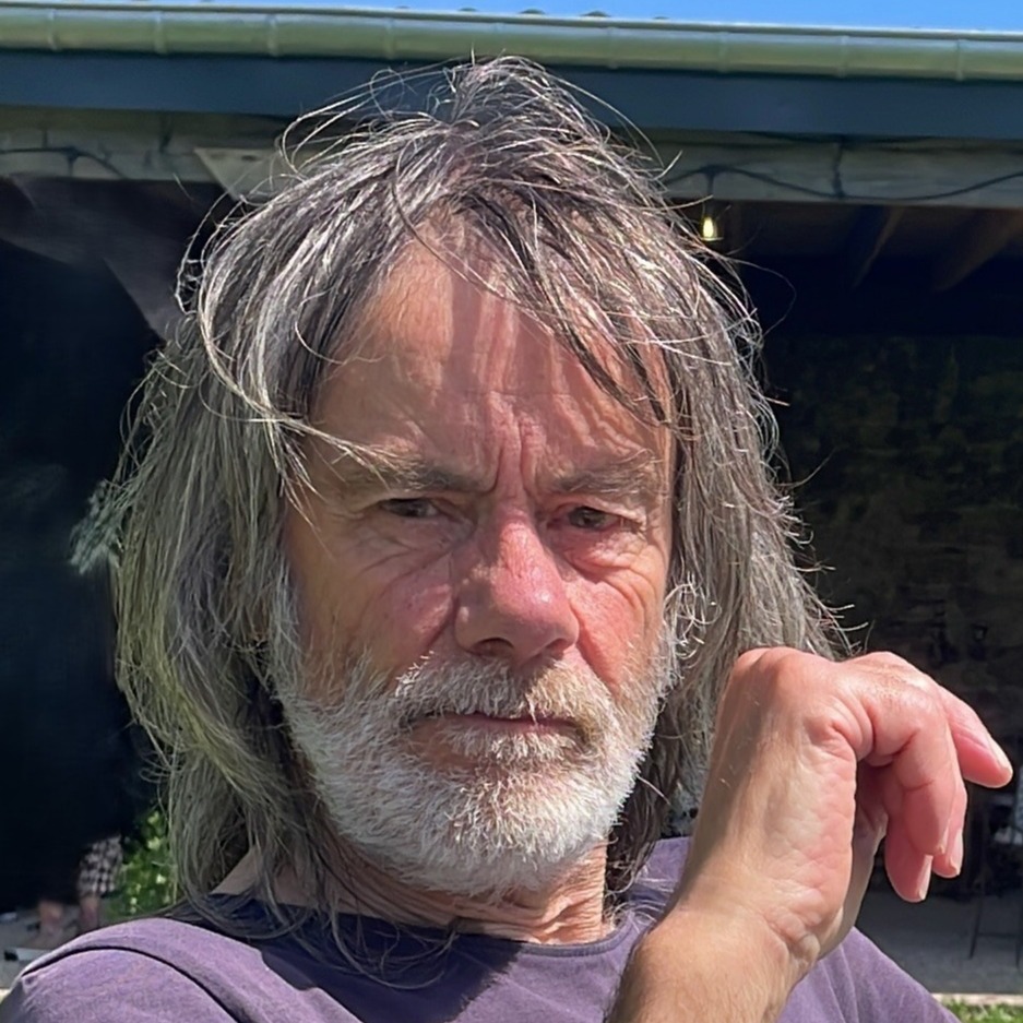 Photo de Michel BEYDON